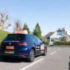 Business 4 image BILL PLANT DRIVING SCHOOL - WIGAN Schools in Wigan La