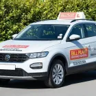 Business 8 image BILL PLANT DRIVING SCHOOL - WIGAN Schools in Wigan La