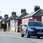 Business 10 image BILL PLANT DRIVING SCHOOL - WIGAN Schools in Wigan La