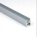 Business 1 image BIMAK UK LIMITED Woodworking in Edinburgh Edh