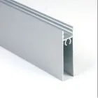 Business 4 image BIMAK UK LIMITED Woodworking in Edinburgh Edh