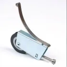 Business 7 image BIMAK UK LIMITED Woodworking in Edinburgh Edh