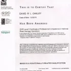 Business 3 image BIN BUSY RECYCLING LTD Waste Management in Erith Ke