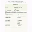 Business 2 image BIN BUSY RECYCLING LTD Waste Management in Erith Ke