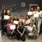 Business 2 image BINC PRO BEAUTY Plastic & Cosmetic Surgery in Stafford St