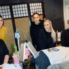 Business 3 image BINC PRO BEAUTY Plastic & Cosmetic Surgery in Stafford St