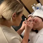 Business 5 image BINC PRO BEAUTY Plastic & Cosmetic Surgery in Stafford St