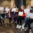 Business 6 image BINC PRO BEAUTY Plastic & Cosmetic Surgery in Stafford St