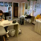 Business 7 image BINC PRO BEAUTY Plastic & Cosmetic Surgery in Stafford St