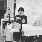 Business 8 image BINC PRO BEAUTY Plastic & Cosmetic Surgery in Stafford St