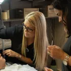 Business 9 image BINC PRO BEAUTY Plastic & Cosmetic Surgery in Stafford St