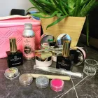 Business 12 image BINC PRO BEAUTY Plastic & Cosmetic Surgery in Stafford St