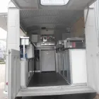 Business 1 image BINGHAM TRAILERS LTD Trailer Suppliers in Nottingham No