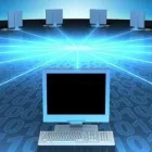 Business 3 image BINGLEY COMPUTER REPAIRS IT Services in Shipley We