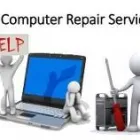 Business 4 image BINGLEY COMPUTER REPAIRS IT Services in Shipley We