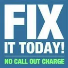 Business 8 image BINLEY P.O & FLORIST Post Offices in Coventry We