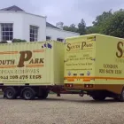 Business 14 image BINLEY WOODS P.O Post Offices in Coventry We