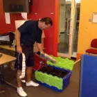 Business 17 image BINLEY WOODS P.O Post Offices in Coventry We