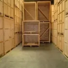 Business 18 image BINLEY WOODS P.O Post Offices in Coventry We