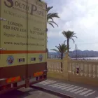 Business 19 image BINLEY WOODS P.O Post Offices in Coventry We