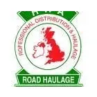 Business 1 image BINLEY WOODS P.O Post Offices in Coventry We