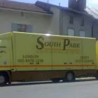 Business 7 image BINLEY WOODS P.O Post Offices in Coventry We