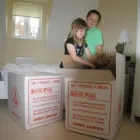 Business 8 image BINLEY WOODS P.O Post Offices in Coventry We