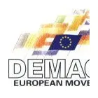 Business 11 image BINLEY WOODS P.O Post Offices in Coventry We