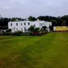 Business 12 image BINLEY WOODS P.O Post Offices in Coventry We