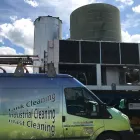 Business 2 image BIO CLEAN JETTING LIMITED Waste Management in Halesowen We