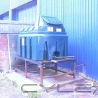Business 3 image BIO CLEAN JETTING LIMITED Waste Management in Halesowen We
