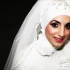 Business 7 image BIPIN DATTANI PHOTOGRAPHY Wedding Services in Pinner Mi