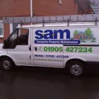 Business 1 image BIRCH HAY CONSULTING Management & Business Consultants in Reading Be