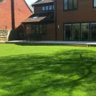 Business 3 image BIRCH LANDSCAPES LTD Landscape Architects in Milton Keynes Bu