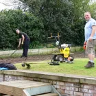 Business 3 image BIRDIE BIKES Cycle Shops & Repairs in Chertsey Su
