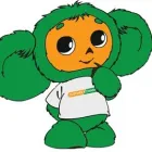 Business 1 image BIRGIDALE COMPLEX Community Centres in Glasgow La