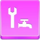 Business 1 image BIRKENHEAD PHARMACY Pharmacies in Birkenhead Me