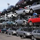Business 2 image BIRKENHEAD SCRAP CAR REMOVAL Scrapyards & Car Breakers in Birkenhead Me
