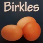 Business 3 image BIRKLES EGG SUPPLIERS Livestock Services in Loughborough Le