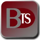 Business 1 image BIRMINGHAM TRANSLATION SERVICES Translators & Interpreters in Birmingham We