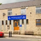 Business 1 image BIRTWISTLE & RISHTON FUNERAL DIRECTORS Monumental Masons & Memorials in Great Harwood La