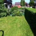 Business 3 image BISHOPS CLEEVE FOOTBALL CLUB Football Clubs in Cheltenham Gl