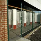 Business 1 image BISTECH PLC Telecommunication Equipment in Ferndown Do