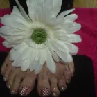 Business 3 image BITA DESIGN Advertising & Graphic Designers in Southall Mi