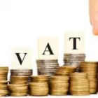 Business 3 image BIZ ACCOUNTING SOLUTIONS LTD Tax Services in Shinfield Be