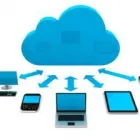 Business 5 image BIZ ACCOUNTING SOLUTIONS LTD Tax Services in Shinfield Be