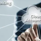 Business 6 image BIZ ACCOUNTING SOLUTIONS LTD Tax Services in Shinfield Be