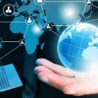 Business 7 image BIZ ACCOUNTING SOLUTIONS LTD Tax Services in Shinfield Be