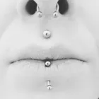 Business 3 image BIZARRE Tattoo Artists in Gloucester Gl