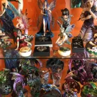 Business 4 image BIZARRE Tattoo Artists in Gloucester Gl